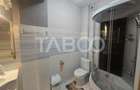 Apartament de inchiriat cu mutare imediata 48 mpu zona Doamna Stanca - 2