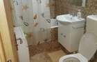 apartament o camera de inchiriat in zona Aradului - 2