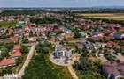 Apartament cu 2 camere, bloc nou, Subcetate, Arad - 5