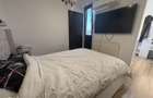 Apartament 3 camere| Bucurestii Noi| Laminorului | Mobilat| Metrou - 16