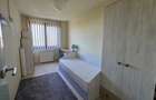 Apartament 3 camere decomandat, mobilat, zona Take Ionescu – Timișoara