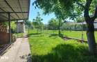 De vanzare casa in Batiz,cu teren generos - 16