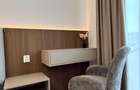 Apartament 2 camere | modern | nelocuit | Eroilor Residence - 8