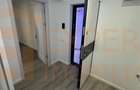 Apartament 2 camere de vanzare | Zona ICIL | Decomandat - 3