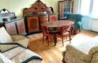 Apartament 3 Camere Etaj 1 cu garaj si boxa | Baia Mare Ultracentral - 1
