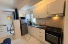 Studio- modern- lift - parcare - piscina in complex - 1