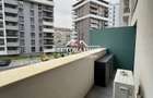 NECTORA IMOB-Apartament 2 camere, 45 mp, Prima Green, Et. 1, 45 mp - 11