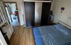 Apartament 3 camere - bloc anvelopat - Nerva Traian - Timpuri Noi - 1