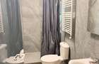 Apartament de inchiriat zona centrala - 6