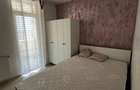 3 camere bloc nou Teilor - 9