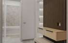 PARCUL CAROL | APARTAMENT 2 CAMERE | MOBILAT UTILAT LUX