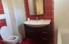 Apartament 3 camere de inchiriat - 3