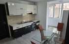 Inchiriez apartament cu un dormitor pe str Rodnei - 5