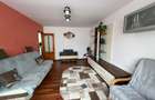 Apartament 2 camere, etaj intermediar , Radauti - 6