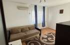 Vand apartament 2 camere Bucuresti sector 3 Baba Novac - 5