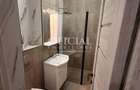 Apartament 1 Camera | 44 Mp | Balcon | Intermediar | Zorilor UTCN - 5