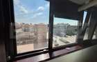 Apartament 3 camere, Ultracentral - 5