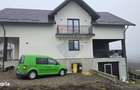 Casa / Vila de lux, Moara Nica, Suceava - 13