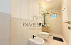 Apartament cu 2 camere cu balcon, parter inalt, Gheorgheni! - 8
