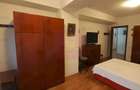 Apartament Superb Baneasa - Ion Ionescu de la Brad - 9