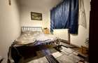 Apartament cu 3 camere de vanzare, zona Girocului, Timisoara - 6