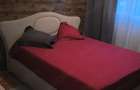 Apartament 2 camere Calea Grivita- Medlife, etaj 4, mobilat - 7