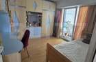 Apartament 3 camere, 2 bai, etaj intermediar, cartier Burdujeni - 8
