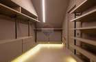CASA-CONCEPT | ARHITECTURA CONTEMPORANA NEO-VERNACULARA | BRASOV - 9