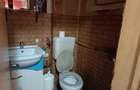 ap 3 camere/ zona Auchan Titan/ centrala proprie/loc parcare nenominal - 10
