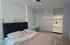 Apartamet 2 Camere Premium - Comat Towers - TIP 3 - 58mp - 4