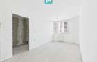 Apartament 3 camere - ARED Kaufland - 18