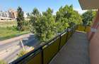 Apartament 4 camere de vanzare zona Maurer Targu Mures, Mures - 8