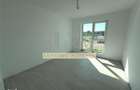 Apartament 3 camere, bloc nou, in Ploiesti,zona NordSpitalul Judetean