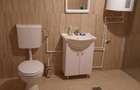 Casa 6 camere, amplasare rurala, 1600mp teren. Pre? u?or negociabil - 18