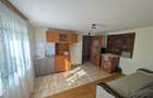 Casa P+Pod 65mp + Teren 1150mp | Cornu Luncii | Utilitati & Anexe | Proprietar - 4