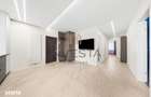 3 camere, 85 mp, nou, premium, nelocuit, Iris, zona Campus UTCN - 8
