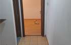 Apartament 3 Camere Etaj 1 Iulius Mall - 15