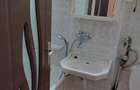 Vand apartament 3 camere, Craiova - 2