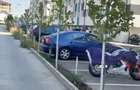 Apartament 2 camere, 41mp + loc parcare | Weiner 12 | Parter inalt | Proprietar - 4