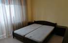 Apartament de inchiriat - 3