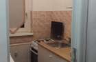 Garsonieră decomandată în Rahova - 4