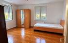 Casă 3 camere + teren 400 mp | Piata Mures, Sector 1 București | Metrou - 6