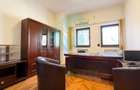 Apartament 5 camere | Calea Moșilor Vechi - 1