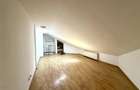 Apartament cu 1 camera, 32 mp utili + pod amenajat - Dambovita - 1