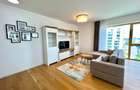 Apartament 3 camere | Parcare  | Aviatiei Park