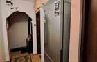 Apartament de vanzare - 5