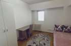 1Mai Inchiriez ap 4 cam recent renovat mobilat utilat  complet 2 balcoane - 6