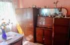 CI655 Sagului,2camere,Piata Doina - 11