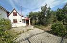 Teren 1665mp, front 38m, strada Piatra Craiului ( 66euro/mp)