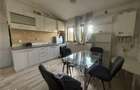 3 CAM TATARASI BLOC NOU OPEN SPACE MODERN - 11